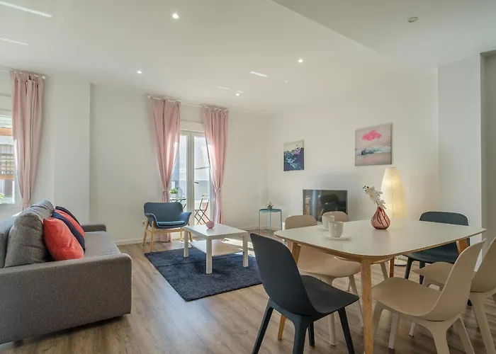 Modern, Stylish & Comfortable