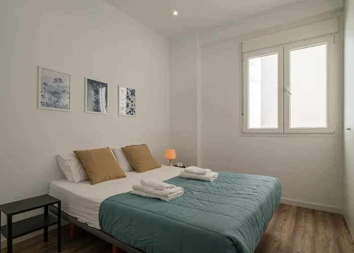 Modern, Stylish & Comfortable Διαμέρισμα