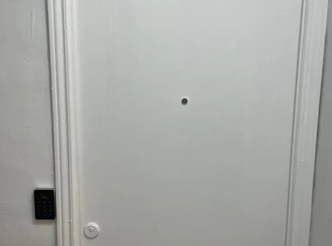 Bet&cobeach 아파트