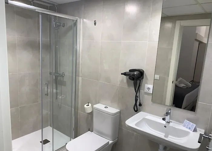 شقة Old Town Flats Casa Burguerini