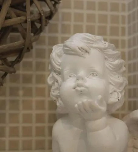 Luminoso. Comodo. Acogedor. Wifi. Junto A Ave