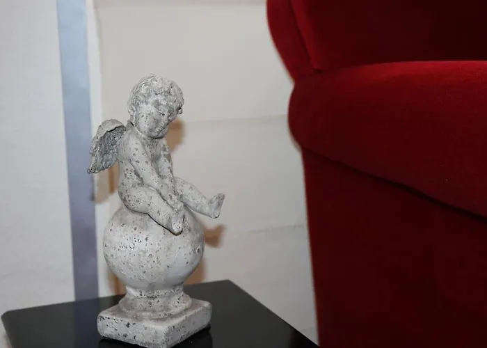 Luminoso. Comodo. Acogedor. Wifi. Junto A Ave Appartement