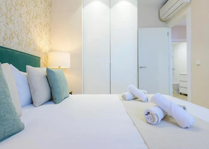 Md Reina Cabanal 발렌시아