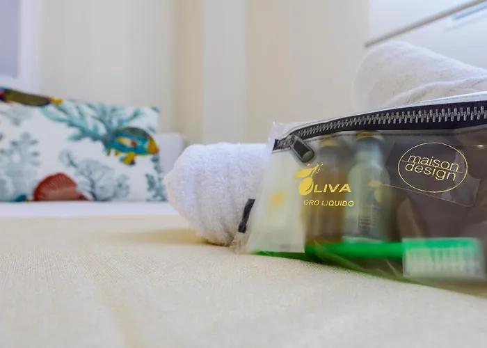 Md Reina Cabanal Lejlighed Valencia