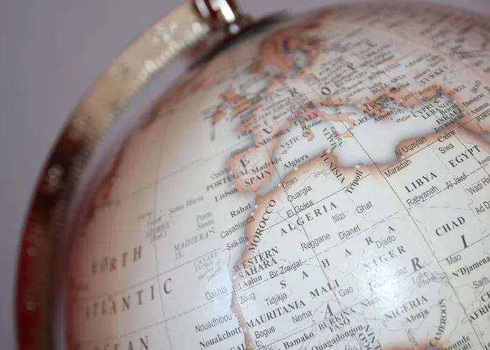 Luminoso. Comodo. Acogedor. Wifi. Junto A Ave Appartement Valence