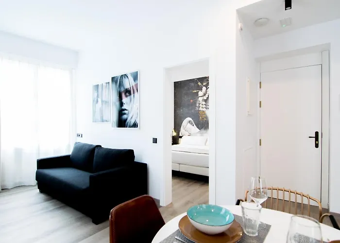 Hotel Myr Plaza Mercado &