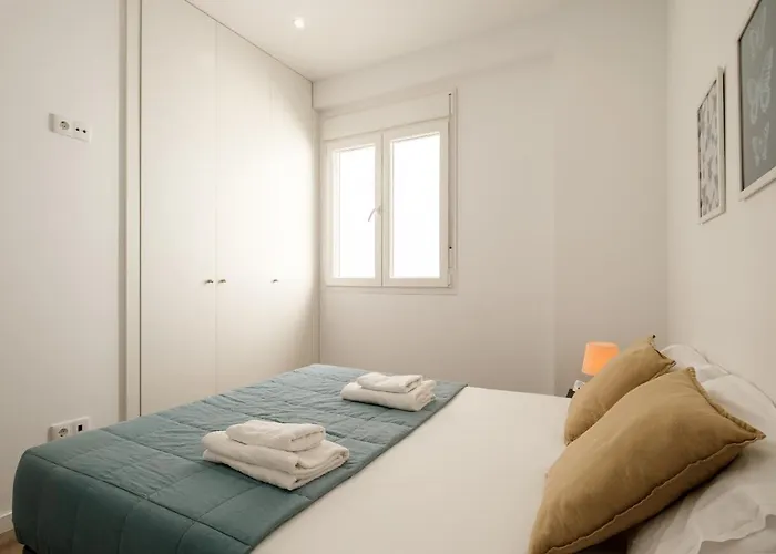 Modern, Stylish & Comfortable