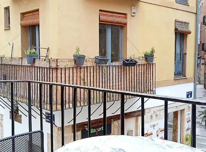 Con Encanto En Pleno Casco Antiguo Ron Valenciayole Διαμέρισμα Βαλένθια