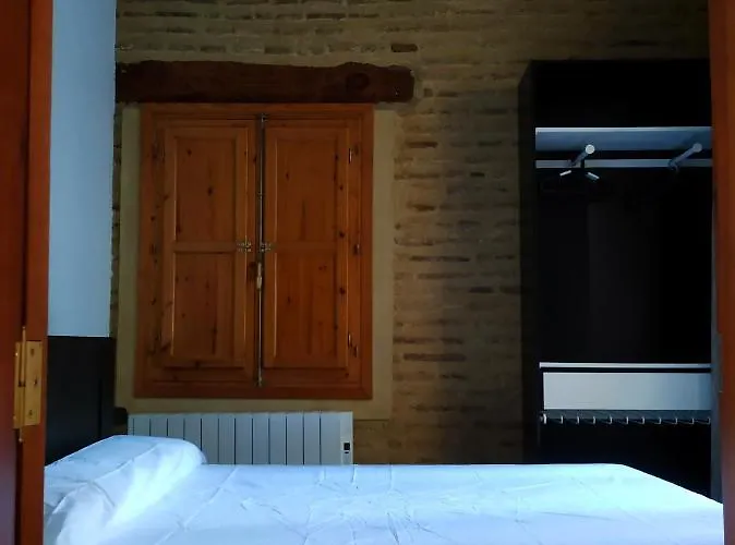 Con Encanto En Pleno Casco Antiguo Ron Valenciayole Διαμέρισμα *