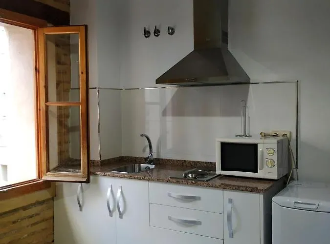 Lejlighed Con Encanto En Pleno Casco Antiguo Ron Valenciayole