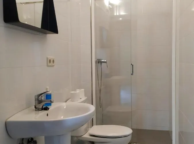 Con Encanto En Pleno Casco Antiguo Ron Valenciayole Βαλένθια