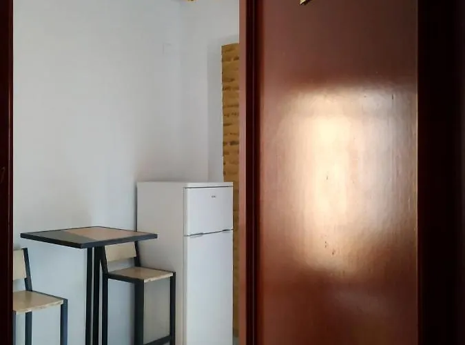 Con Encanto En Pleno Casco Antiguo Ron Valenciayole Διαμέρισμα *