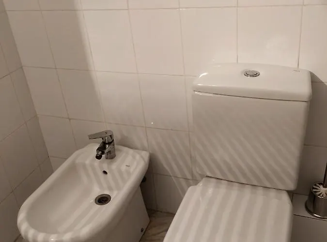 Con Encanto En Pleno Casco Antiguo Ron Valenciayole Διαμέρισμα Βαλένθια