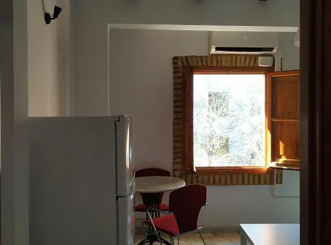 Con Encanto En Pleno Casco Antiguo Ron Valenciayole Διαμέρισμα Βαλένθια