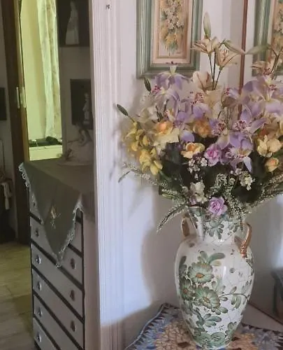 Valencia * فالنسيا