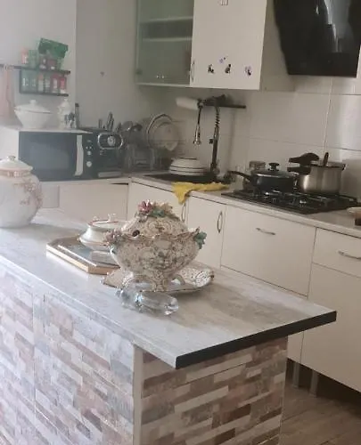 Valencia 발렌시아