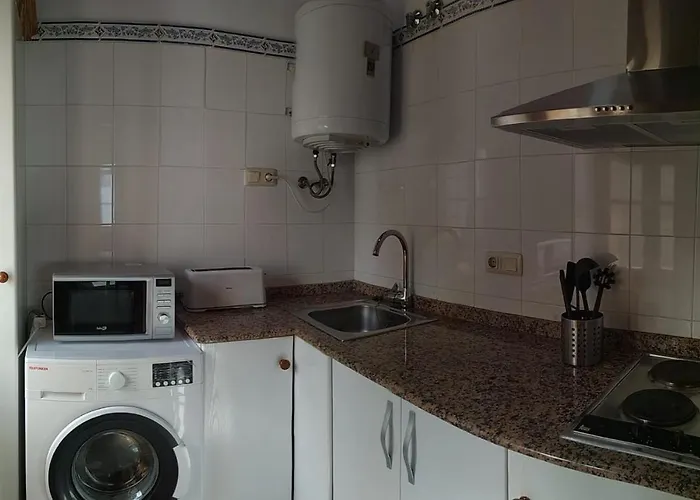 Con Encanto En Pleno Casco Antiguo Ron Valenciayole Διαμέρισμα *