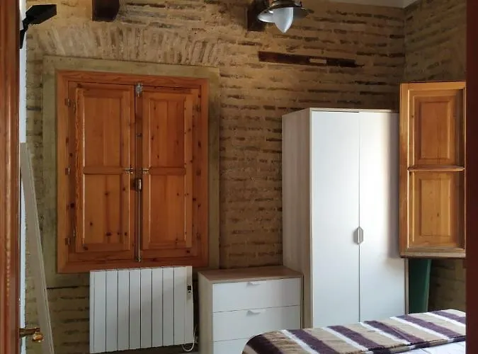 Lejlighed Con Encanto En Pleno Casco Antiguo Ron Valenciayole Valencia