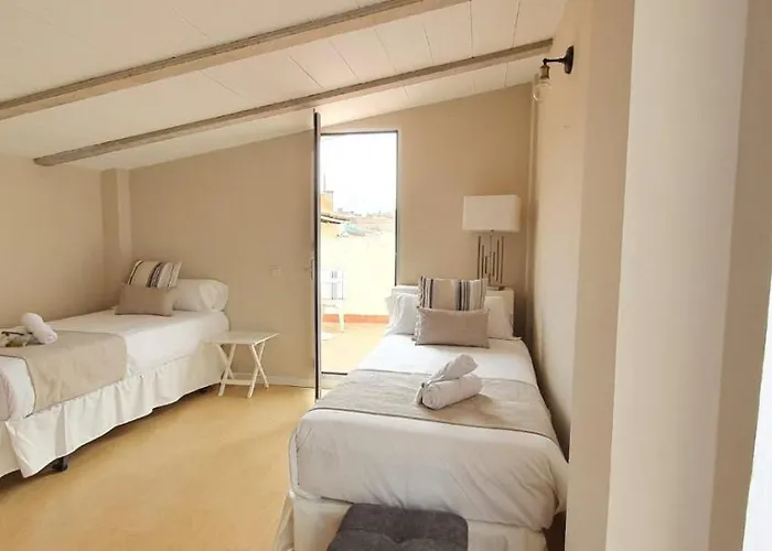 Md Balmes Market Mid Term *