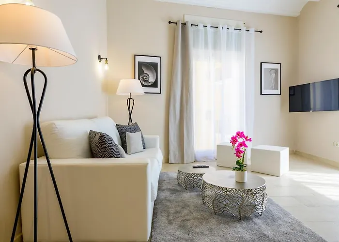 Balmes Street * Valencia