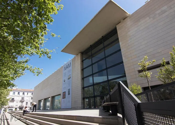 Luminoso. Comodo. Acogedor. Wifi. Junto A Ave Appartement