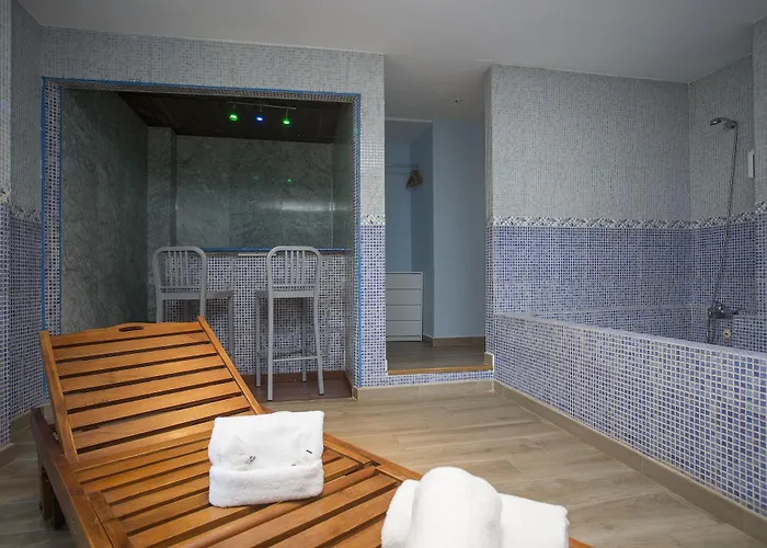 Casual Civilizaciones 3*