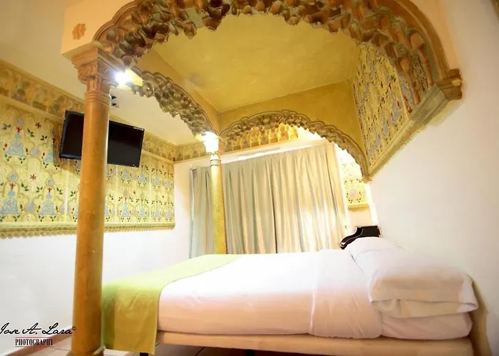 Casual Civilizaciones فالنسيا