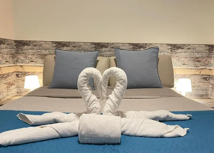 Suits Centro Historico, Establecimiento Automatizado-fast Auto Check In&out, Solo Adultos-adults Only Hotel Valenza