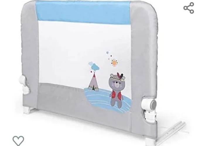 Casa Ideal Familias Con Patio Y 3 Banos * Valencie