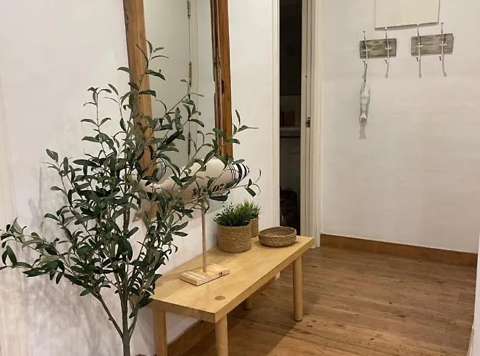 Playa * 발렌시아