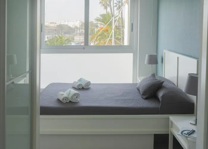 El Coso 3* Valência