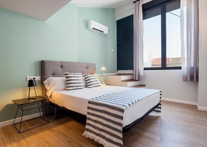 Libere Jardin Botanico *