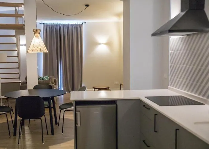 Libere Jardin Botanico