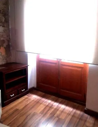 4 Loft Temporal En Ciutat Vella