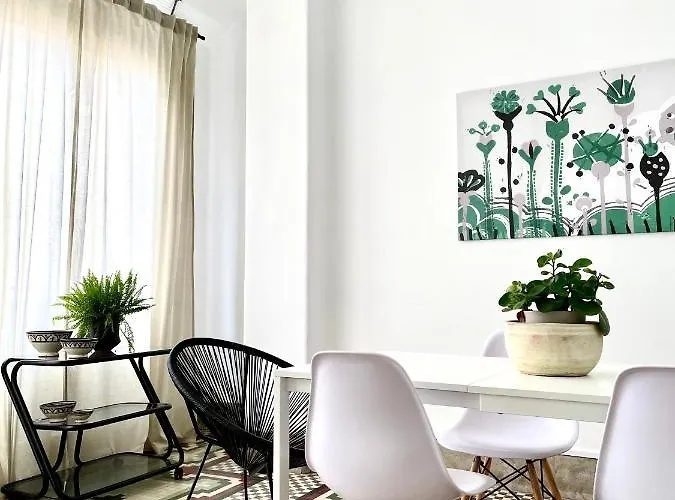 Victoria Site-luxury Center