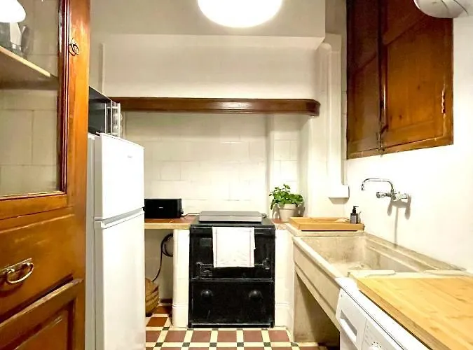 Victoria Site-luxury Center Valencia