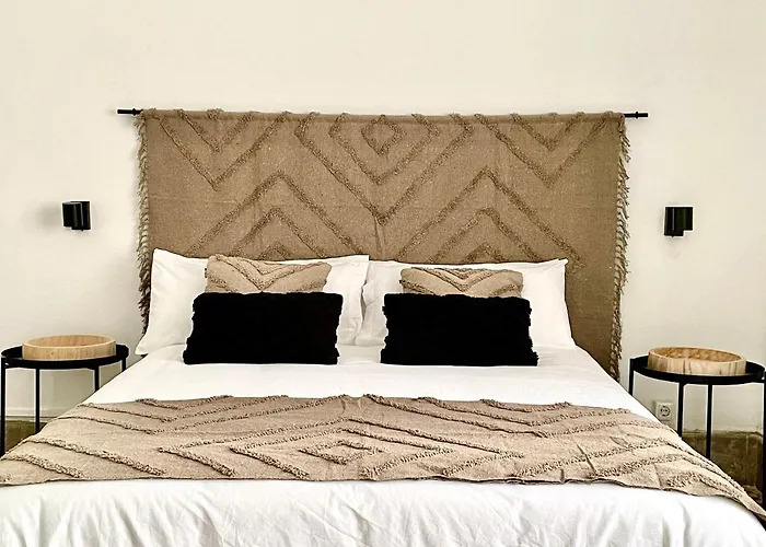 Victoria Site-luxury Center Valencia