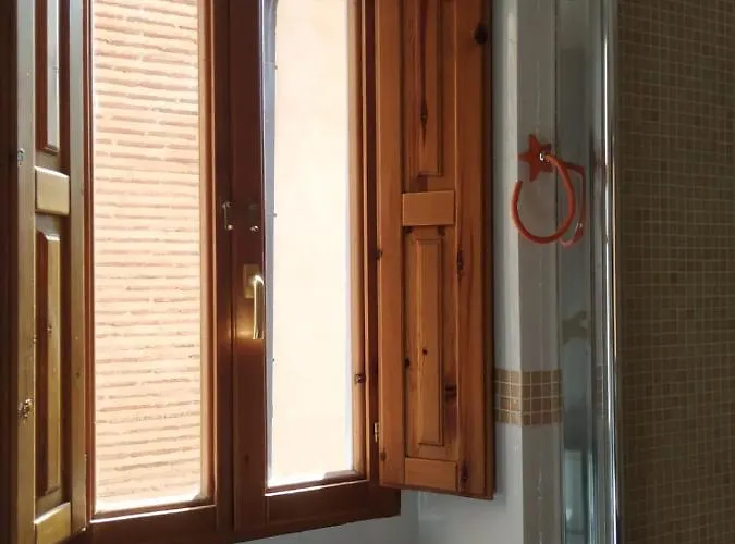 아파트 Bonito Apartamento Con Encanto En Casco Antiguo Ron 7 Valenciayole