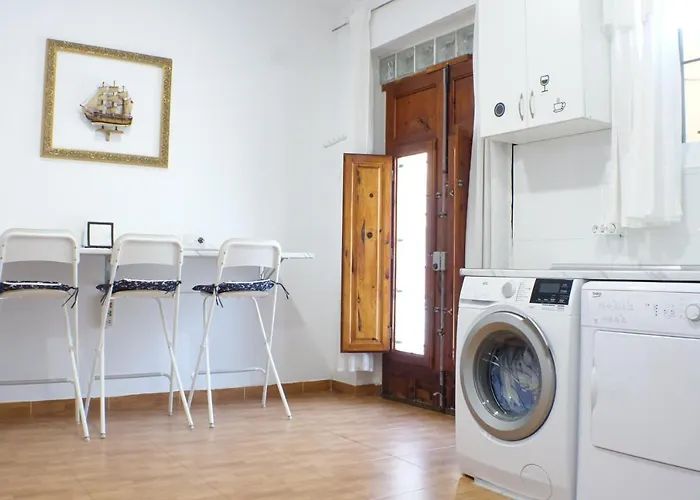 Xl Flat Διαμέρισμα *