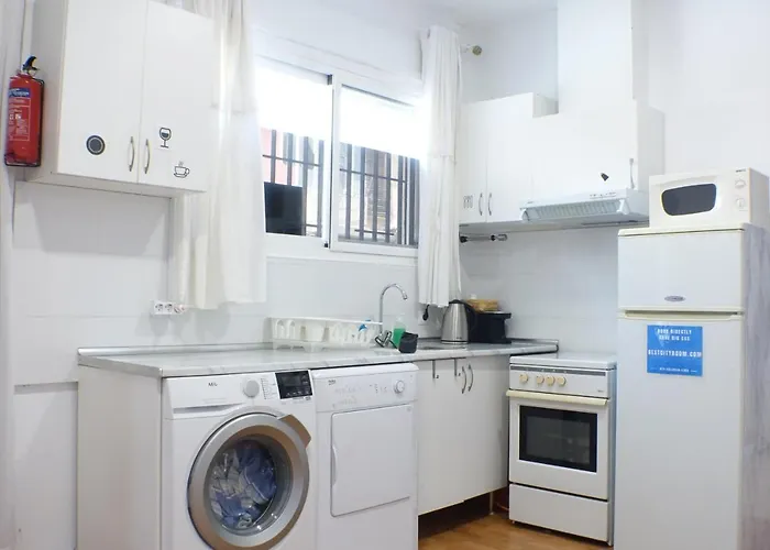 Xl Flat * 발렌시아