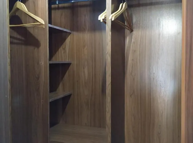 Bonito Apartamento Con Encanto En Casco Antiguo Ron 7 Valenciayole 아파트 *