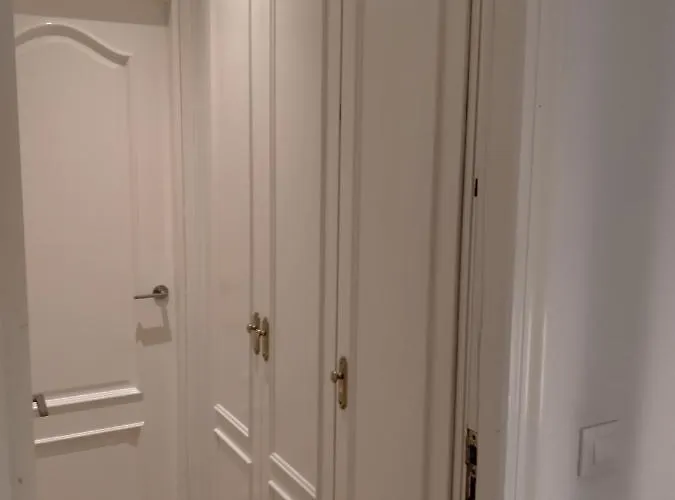 La H Escondida Βαλένθια