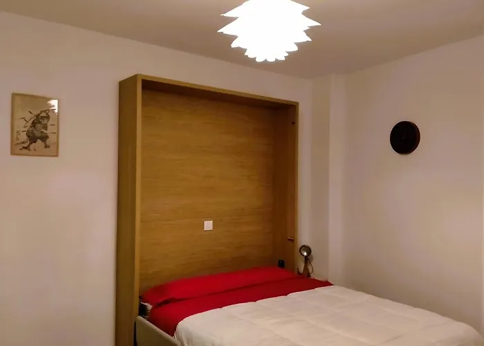 La H Escondida Βαλένθια