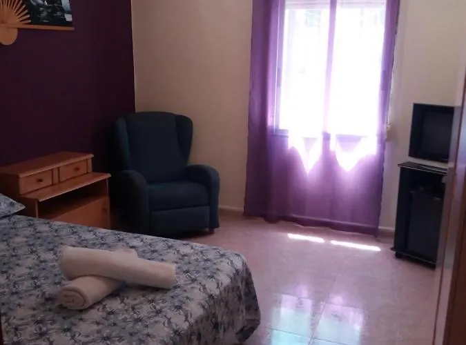 Cid Βαλένθια