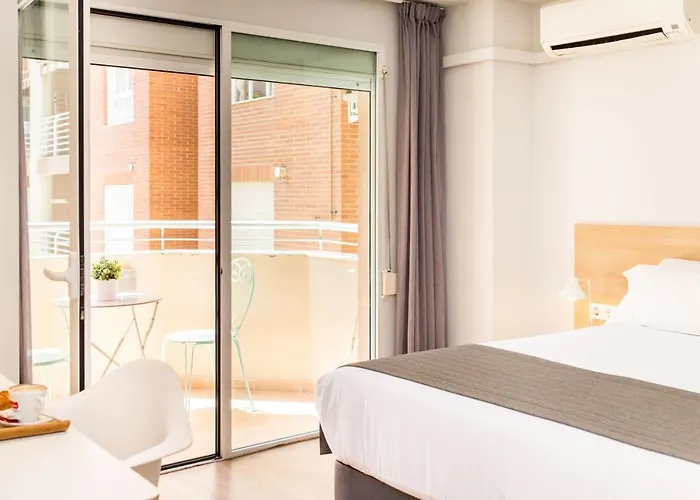 Ciencias فالنسيا