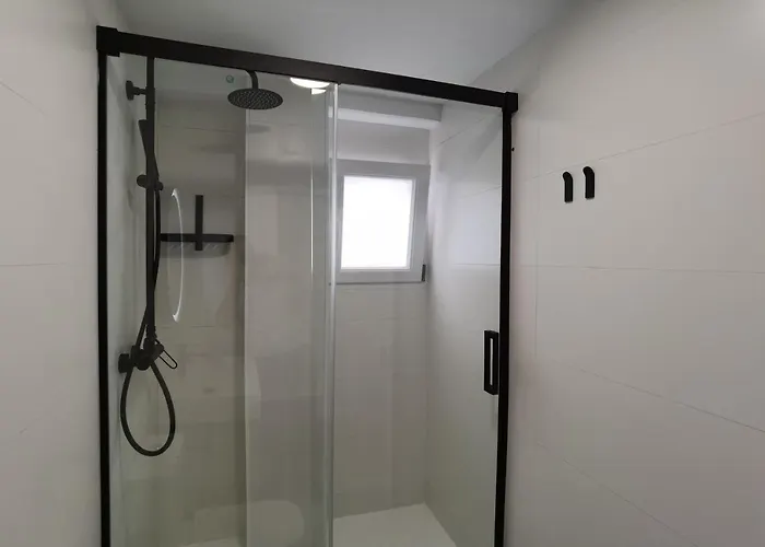 Ttdssa Vlc Plaza Cisneros Valencia