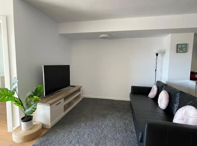 Canet De Berenguer, Playa Apto Con 2 Βαλένθια