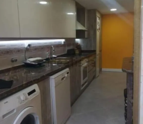 홈스테이 Individual