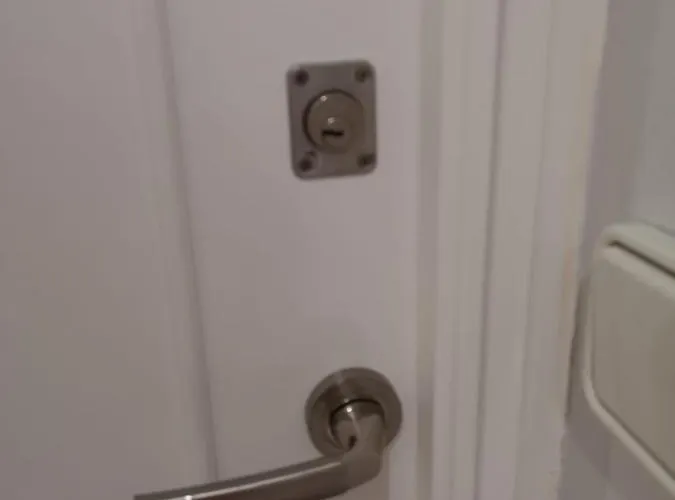 홈스테이 Individual *