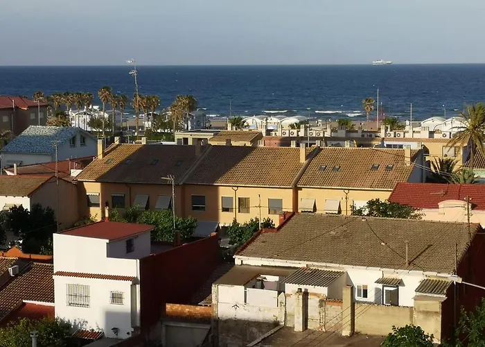 홈스테이 Individual *